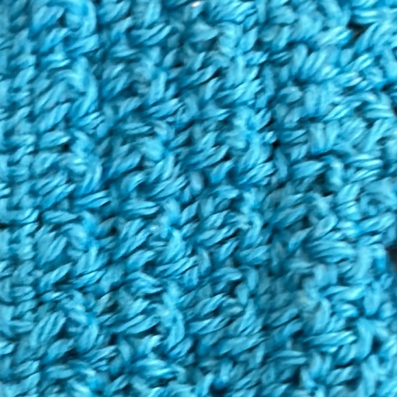 9 Handmade Barbie doll outfits - Picture 14 of 16